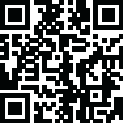 QR 碼