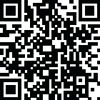 QR 碼