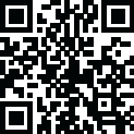 QR 碼