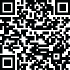 QR 碼