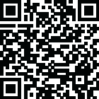 QR 碼