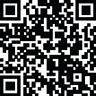 QR 碼