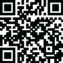 QR 碼