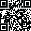 QR 碼