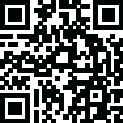 QR 碼
