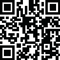 QR 碼