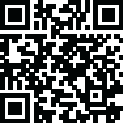 QR 碼