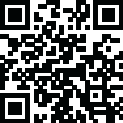 QR 碼