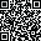 QR 碼