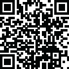 QR 碼