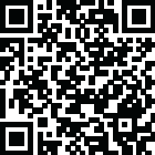 QR 碼