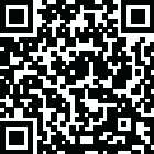 QR 碼