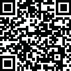 QR 碼