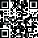 QR 碼