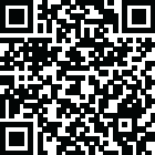 QR 碼