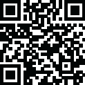 QR 碼