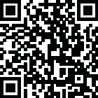QR 碼