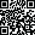 QR 碼