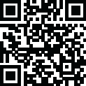QR 碼
