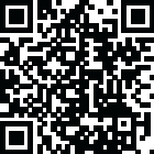 QR 碼