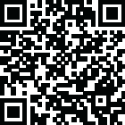 QR 碼
