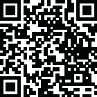 QR 碼
