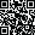 QR 碼