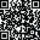 QR 碼
