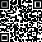 QR 碼