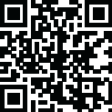 QR 碼