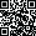 QR 碼