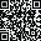 QR 碼