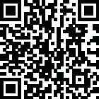 QR 碼