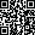 QR 碼
