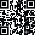 QR 碼