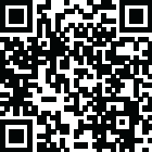 QR 碼