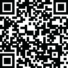 QR 碼