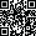 QR 碼