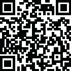 QR 碼