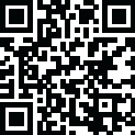 QR 碼