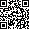 QR 碼