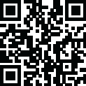 QR 碼