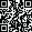 QR 碼