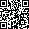 QR 碼