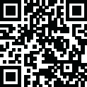 QR 碼