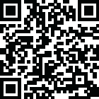 QR 碼