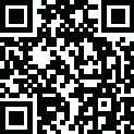 QR 碼