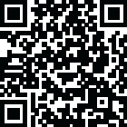 QR 碼