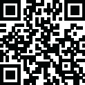 QR 碼