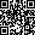 QR 碼